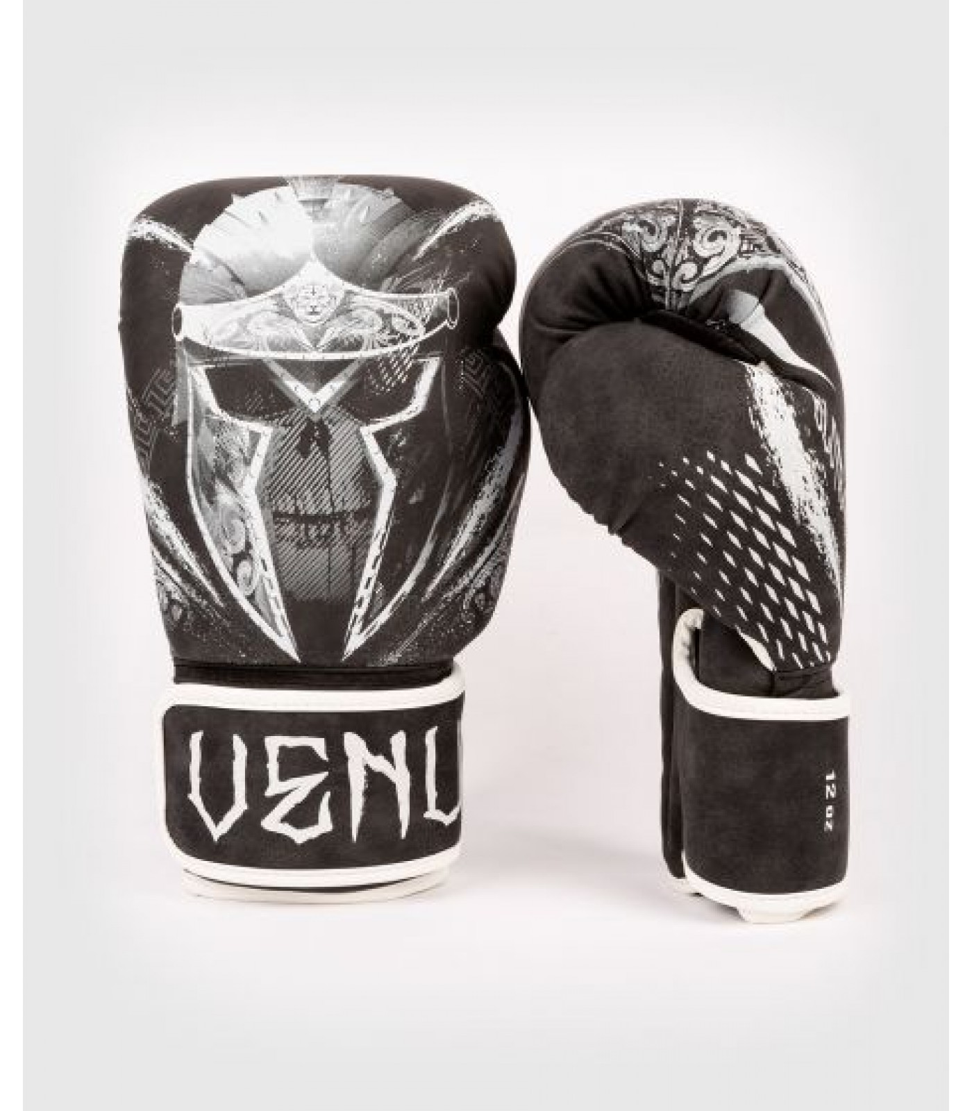 Боксови Ръкавици - Venum GLDTR 4.0 Boxing gloves​